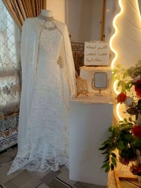 كوشه خطوبه • حسب الطلب • توصيل مجاني
