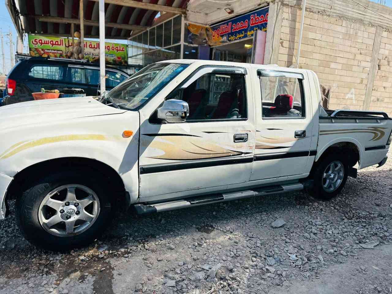 فتون مديل 2013مكفوله كير مكينه رقم بابل دولي باسمي كشره بلادي اي تبديل مابيه سعره 38اوبيه مجال للشراي ***********
