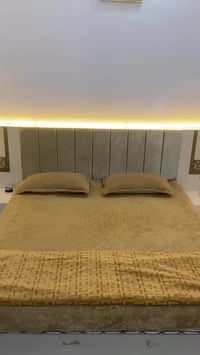 غرفه اخشاب • تركي • كربلاء حي السلام