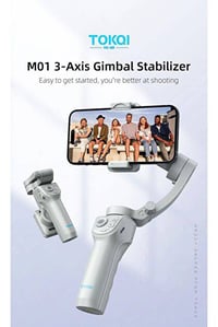 كاميرات • توصيل