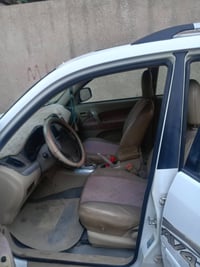 سياره تيكو 20011سياره بسمي سنويه لحد 29 كير ميكانيكي كير ومكينه خير من...