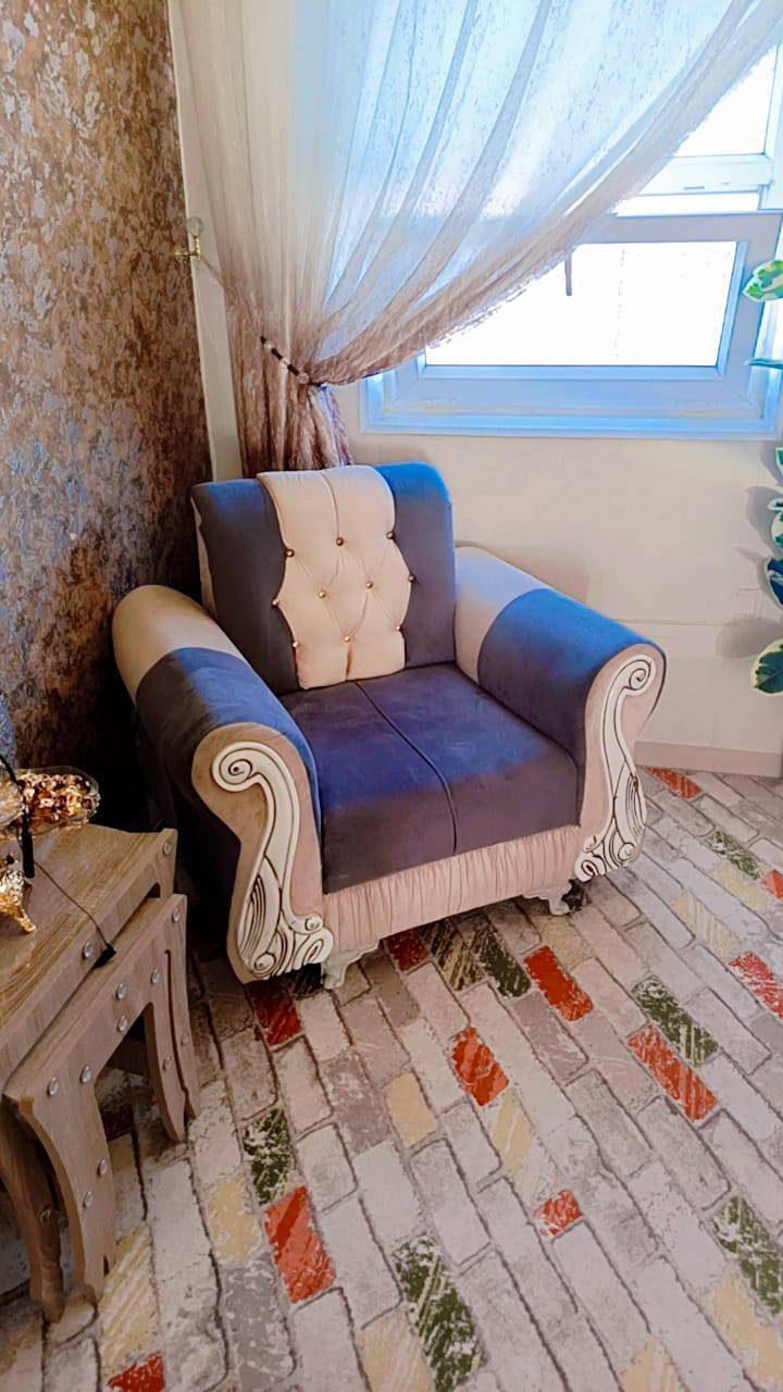 تخم 10مقاعد مقاعد للبيع السعر 160


**إذا كنت صاحب هذا الإعلان وتريد حذفه لأي سبب، رجاءا أرسل رسالة إلى الدعم الفني**