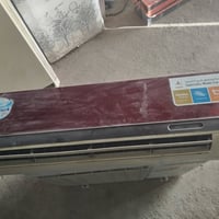 سبلت الحافظ • تبريده ثلج • بابل