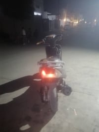 ماكس عدله • بوشه ٤٩ • لا صوت