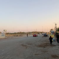 دار للبيع،، مساحة 100*5 طابقين للمعلومات اكثر ( 07706595051