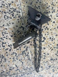 قاعدة سبير شبوط اصليه ٠٧٧٧٢٢٥٥٣٧٣  توصيل لكل المحافظات