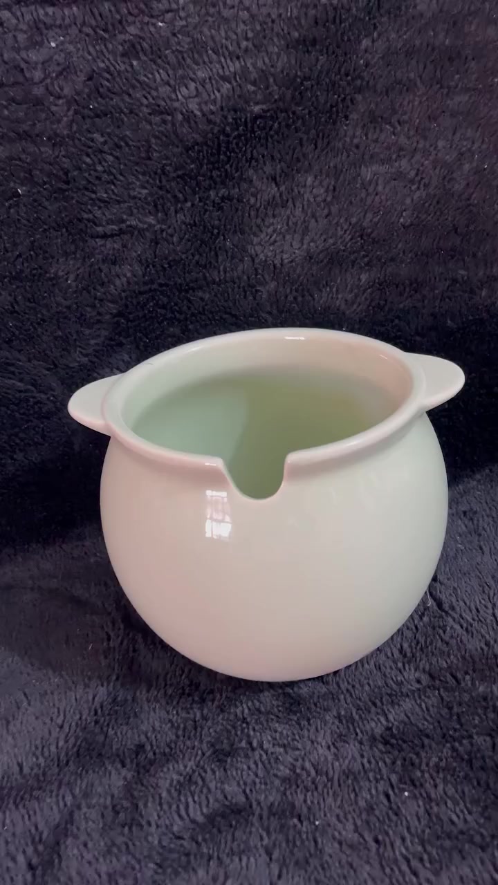 بضاعه جديده🔥🔥


**إذا كنت صاحب هذا الإعلان وتريد حذفه لأي سبب، رجاءا أرسل رسالة إلى الدعم الفني**