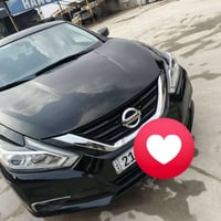 التيما • ٢٠١٧ • تحويل كركوك