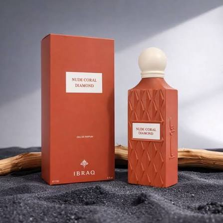 عطور ابراق الاصدار الحديد ال150مل متوفرات


**إذا كنت صاحب هذا الإعلان وتريد حذفه لأي سبب، رجاءا أرسل رسالة إلى الدعم الفني**