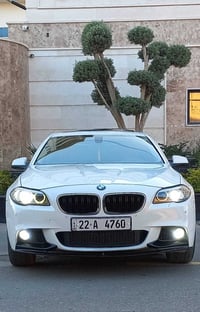 ف١٠ • ٢٠١١ • خليجية