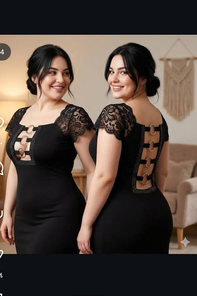 خياطة فصالات دشاديش صيفي أسود محرم حسب الطلب يوجد خدمة توصيل 🚗🛵 مكاني إبي غرق 🦋


**إذا كنت صاحب هذا الإعلان وتريد حذفه لأي سبب، رجاءا أرسل رسالة إلى الدعم الفني**