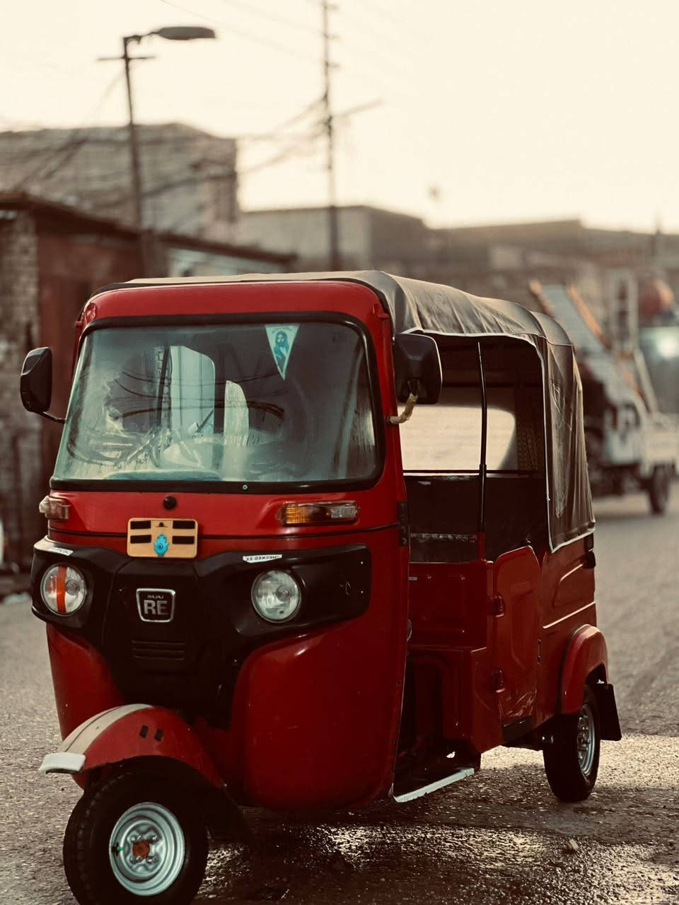 سلام عليكم تكتك 22 شهر8دراجه نظيه شوفتك عينك مكانه قله سكر ‏‪خاص ما اجاوب***********
