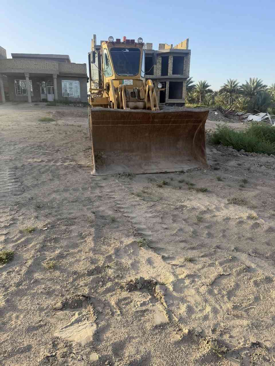شفل ٧٠ موديل ٨٦ سنويه ٢٦
السعر ١٨٠


**إذا كنت صاحب هذا الإعلان وتريد حذفه لأي سبب، رجاءا أرسل رسالة إلى الدعم الفني**