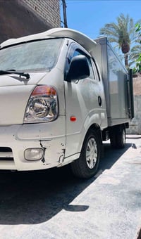 ￼ ‏سلام عليكم براد للإيجار الشهري واليومي ‏07731064888￼￼￼￼