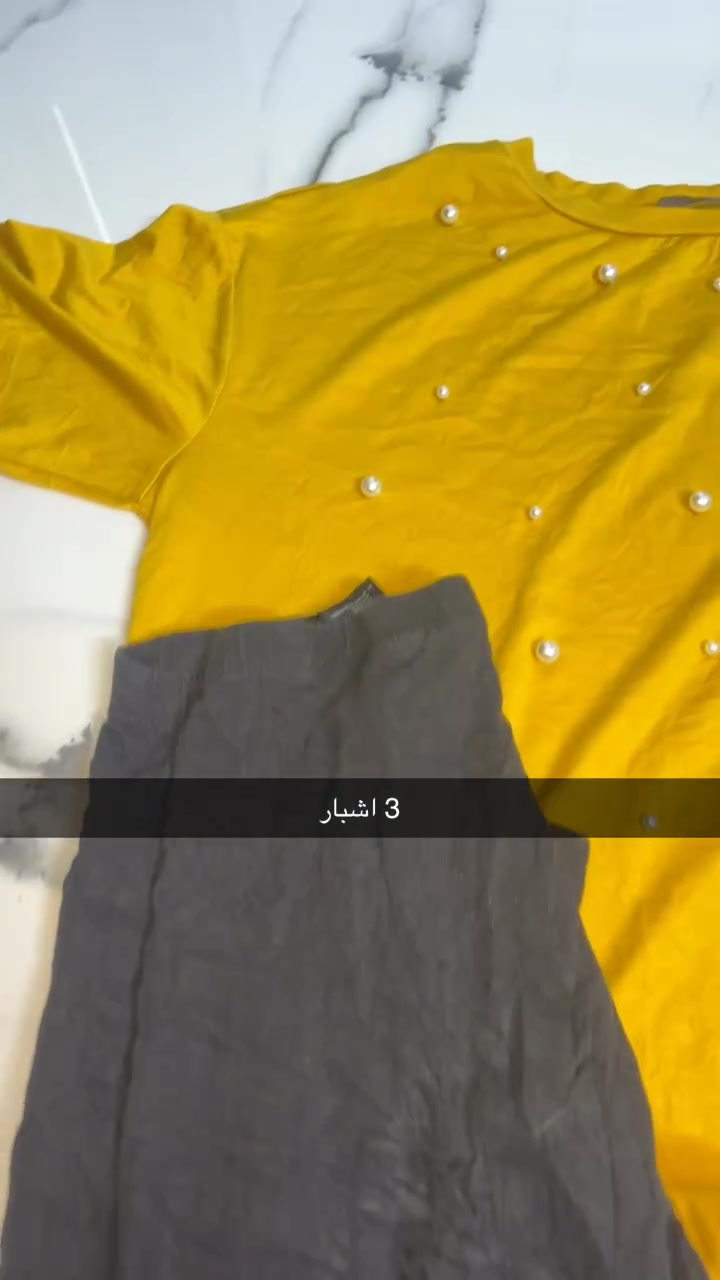 ملابس باله خليجي نظيفه  التراك ب5 الي تريد تدخل خاص وتتوفر خدمه توصيل


**إذا كنت صاحب هذا الإعلان وتريد حذفه لأي سبب، رجاءا أرسل رسالة إلى الدعم الفني**