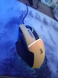 بلودي 95W • ماوس • بغداد حي العامل