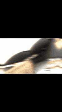 سعر المتر❤️ (22) ❤️  تعلن معمل البغدادي لعمل سقائف الكي سبان 💰أسعار تن...