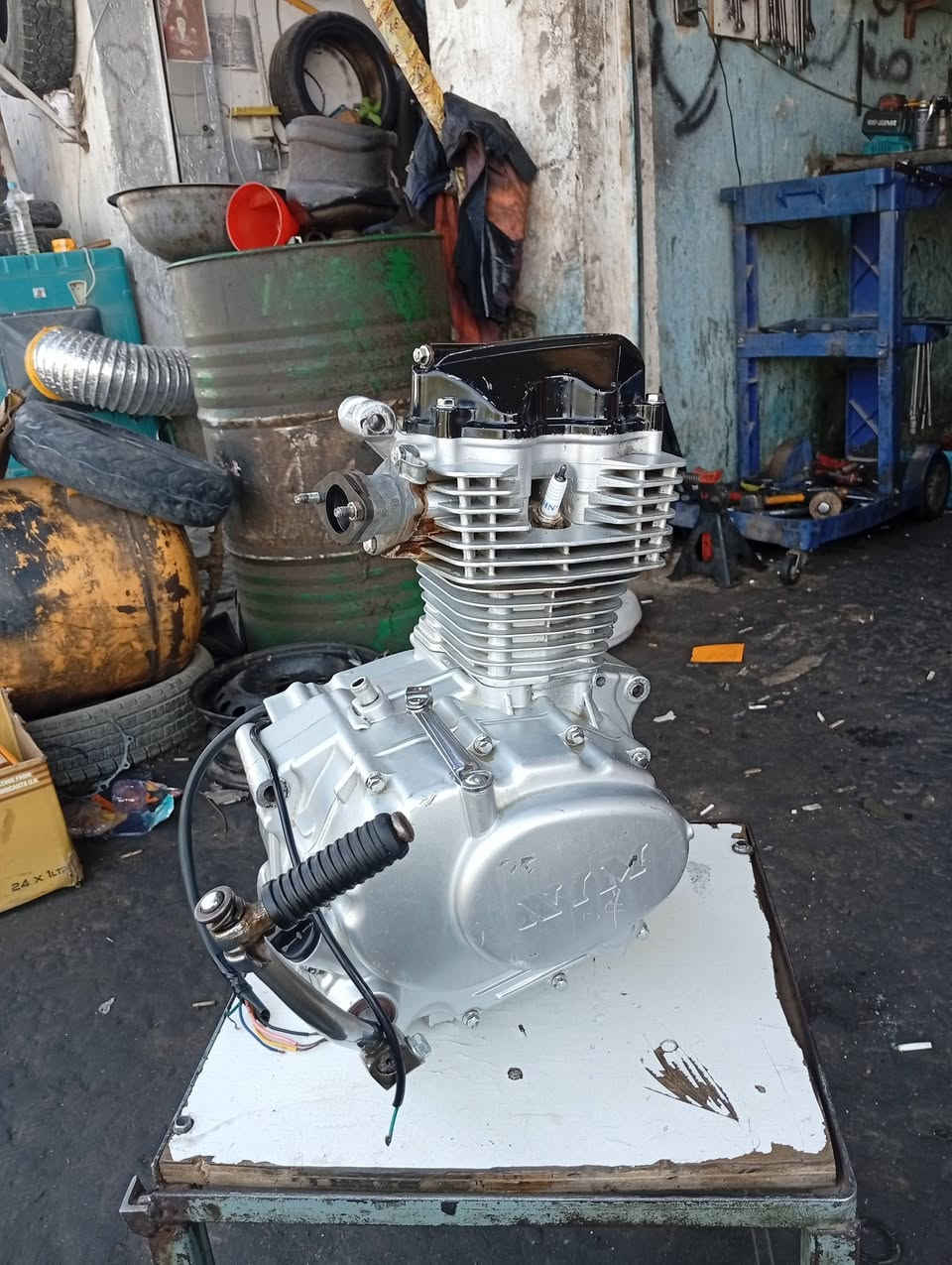 مكينه نامه للبيع شرط الشغل ناعمه مفتوحه السعر 150 اي ستفسار اتصل***********
