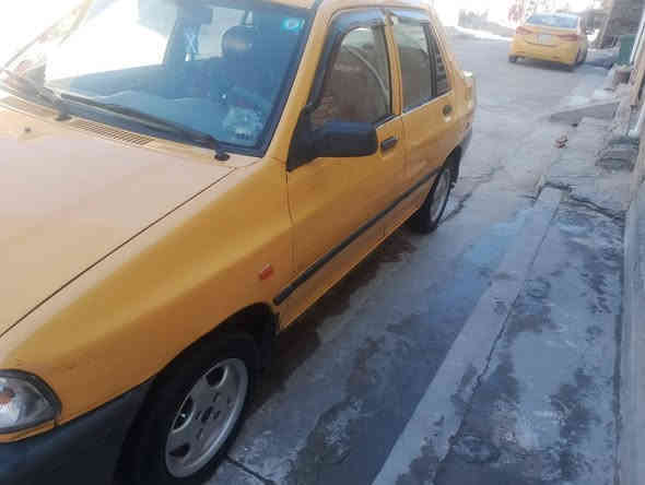 السلام عليكم
سايبا للبيع موديل 18 
كفاله عمه كير محرك لاضربه ولا تبديل 
فقط بيها بارد اباب السائق كد شبر أو الباب الخلفي الي وره السائق بي 4 اصابع اخياس ملكطينه مبين بل صوره 
الباقي كفاله كير محرك لا تنقيص لا تبخير تخم تأير امامي مبدلهاا جديد شاده 
تبريد شغال فقط البوابه شايلها الي اصير جوه يم الرجلين من نضفت الفريز كسرتها بل غلط او شلتها 
يعني فقط بوابه عوزها التبريد شغال 
السياره خير من الله السياره بسمي مثل ما واضحه يمك بل صوره رقم بغداد الإنكليزي سنويه 27 
شواصي مكفوله 
السعر 46 
مكاني بغداد الكماليه 
رقمي فقط رصيد وساب ما عندي 
***********
