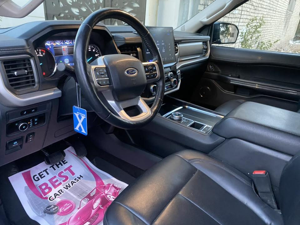 سلام عليكم فورد اكسبدشن 2023 قصيرة xlt محرك ٦ سلندر ٣٥٠٠ توين تيربو ٤٤٠ حصان كير ١٠ سرع يعني اقتصادية جدا تمشي ١٧٠ رونك جوه ال ٢ عزل نعومه ماشاء الله ماشيه 40 الف رقم بغداد باسمي بجم بلادي بدون ايرباك بيها 3 قطع صبغ مال الحادث فقط بيها نقص رادار امامي بس سعرها 33 الف مكاني بغداد الدورة كشن جلد تبريد تدفئة بالكشنات والكشن الخلفي منفصل vip السيارة تو ويل كشنات جلد صندوق كهرباء كشنات كهرباء ستيرن هيتر تشغيل عن بعد وبيها هواي مواصفات بعد
او مراوس بسيارة اقل 
 ***********
