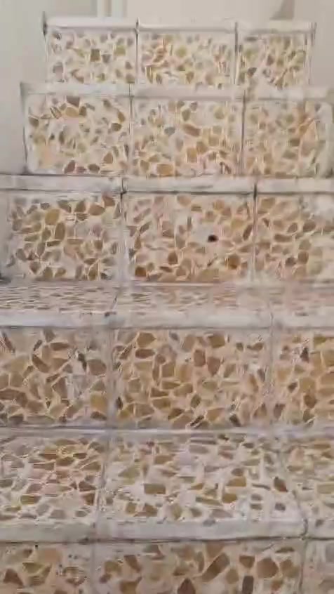 شقه للايجار حي سومر
خلف قصابه دبي مساحه ١٠٠ متر بناء حديث


**إذا كنت صاحب هذا الإعلان وتريد حذفه لأي سبب، رجاءا أرسل رسالة إلى الدعم الفني**