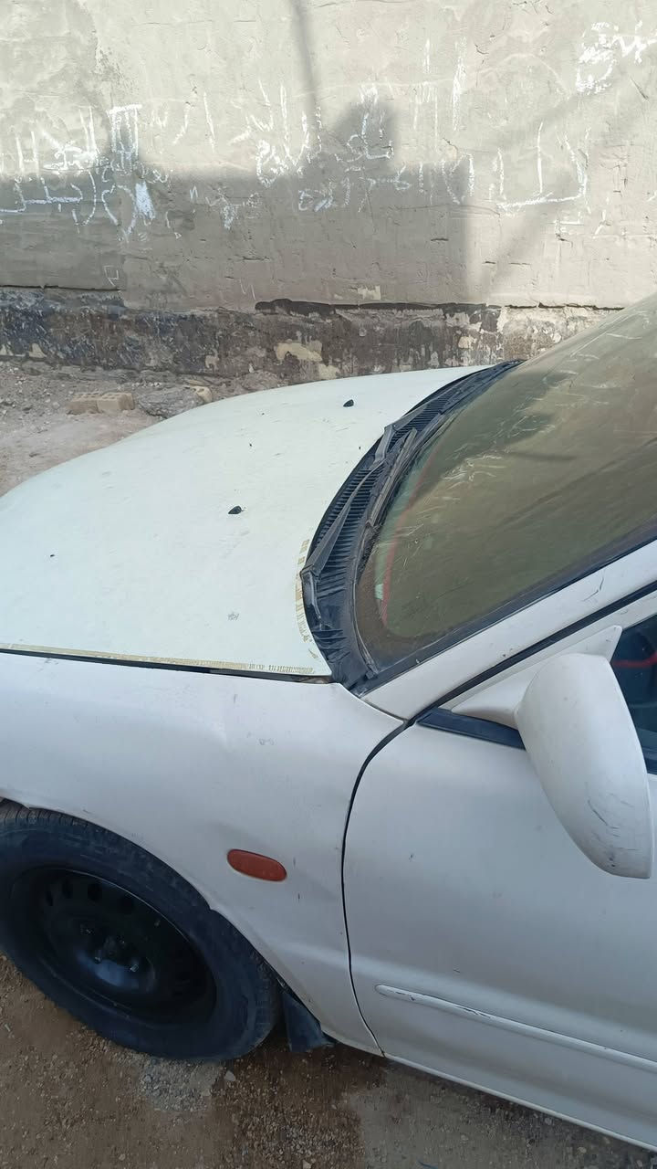 بروتون ويرا 2004 رقم بغداد انجليزي 
 اريد مراوس حسب القناعه لله يحفظكم


**إذا كنت صاحب هذا الإعلان وتريد حذفه لأي سبب، رجاءا أرسل رسالة إلى الدعم الفني**