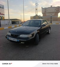 سوناتا ١٩٩٣ • ٥٣٠٠٠ كم • عامرية الفلوجة