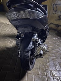 سكنس لد للبيع  دبلات امامي NSY دبلات خلفي K1 صينيه رياضيه قفايص دبلات ...