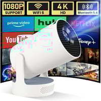 اندرويد سمارت • تخفيضات • توصيل مجاني