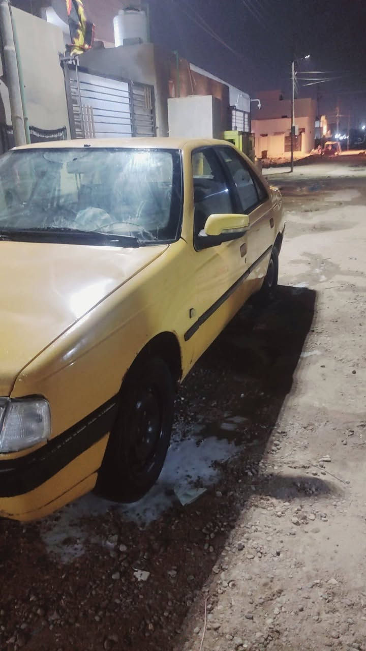 سلام عليكم سياره بيجو مديل 2012GLXسياره حلوه مكينه كير خير من لله تبريد كهربائيات كله شقاله تخم تاير جديد توني شديته حداديه حلوا سنويه جديده لقايت 2027رقم انكليزي باقي عل ستلام فقط راعيه قرايبي سياره حلوا شوف عينك هيئة قرامات تاخذه صفر شراي يتواصل وياي بخدمته ولموشراي لايتعبني بيع اومراوس اراوس حسب القناعه وهذا رقمي لتواصل مكاني بصره شط العرب التنومه الصالحيه  ***********
