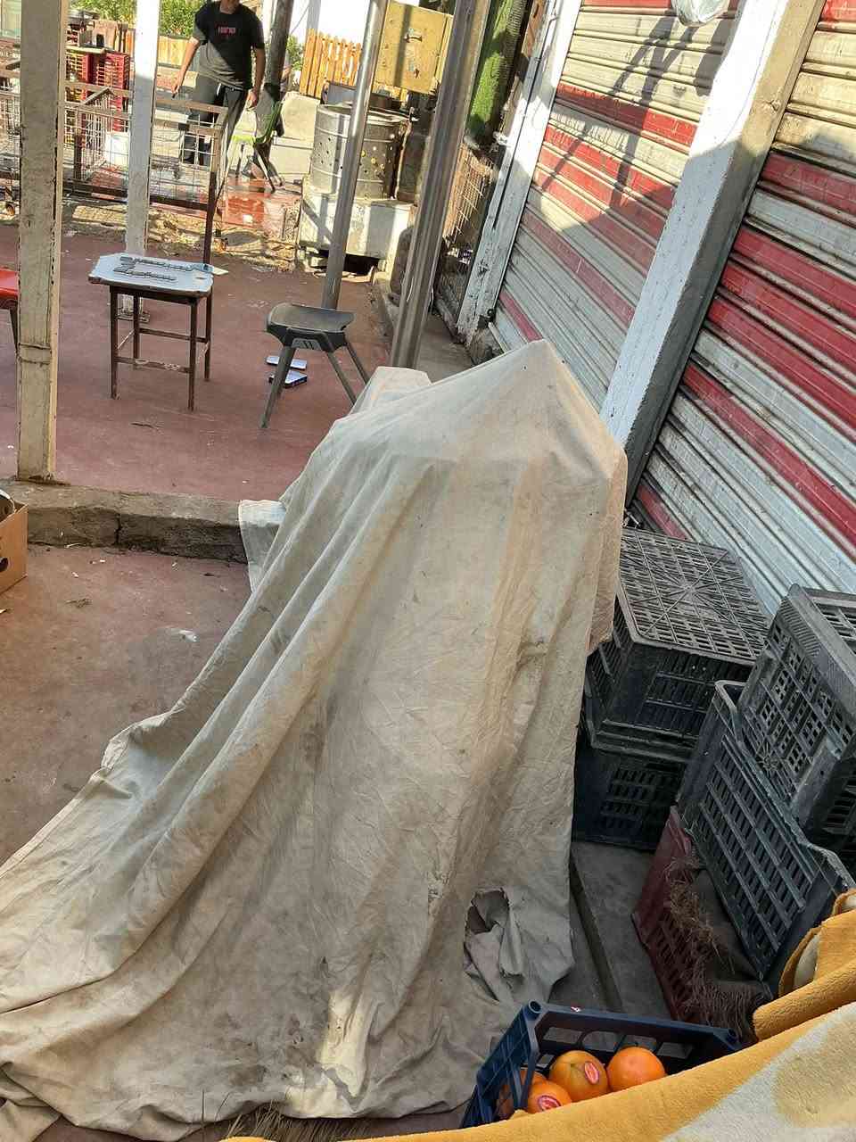 سلام عليكم شلونكم شخباركم دراجه بذه ستين حلوه نضيقه كفر اصلي كلشي بيه أشوفه عينك دراجه مال جني مثل وقت سعره مناسب حيل حيل لا جنت شراي بياع لين دراجه كامله من كلشي كهربائيات من مكانيك سعر 350الف تواصل معه رقم *********** عله فكره دراجه نكره صلف وهندي

