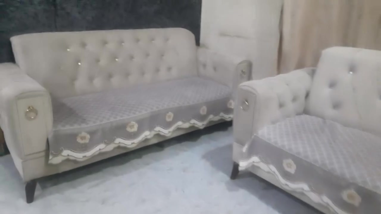 تخم ٨ مقاعد للبيع


**إذا كنت صاحب هذا الإعلان وتريد حذفه لأي سبب، رجاءا أرسل رسالة إلى الدعم الفني**