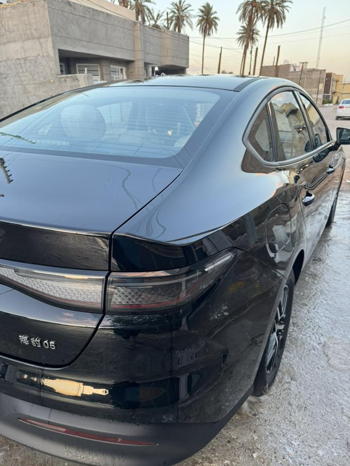 اسود
سيل 5 ملكي ويل كب 2025

ماشية 4 

على وضع الشركة 

مرقم بغداد 

ويل كب

كل غراضهة كاملة

الاظافات 

برمجة وتحديث وبرامج كاملة

أرضيات حوضية وياها

بيهة دحجة بسيطة 

على وضعها رصعتين صايرة اباب الصدر

شباب اسأل على سعر الزيرو واتصل تحياتي الكم 

***********
