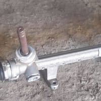 مشط ستيرن • توسان ١٦-٢٠ • سبورتج ١٧-٢٠