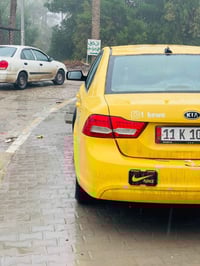 ٢٠١٠ • ٢٤٠٠ • حادث خلفي