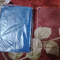 حافظات مال ايباد 9 جدد سعرهن 10 قفلهن شراي خل يتصل 07721707499