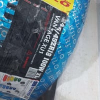 قطع غيار • غير مستعمل • سيارات