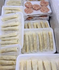 عروض الكبة • الشطرة ذي قار • توصيل