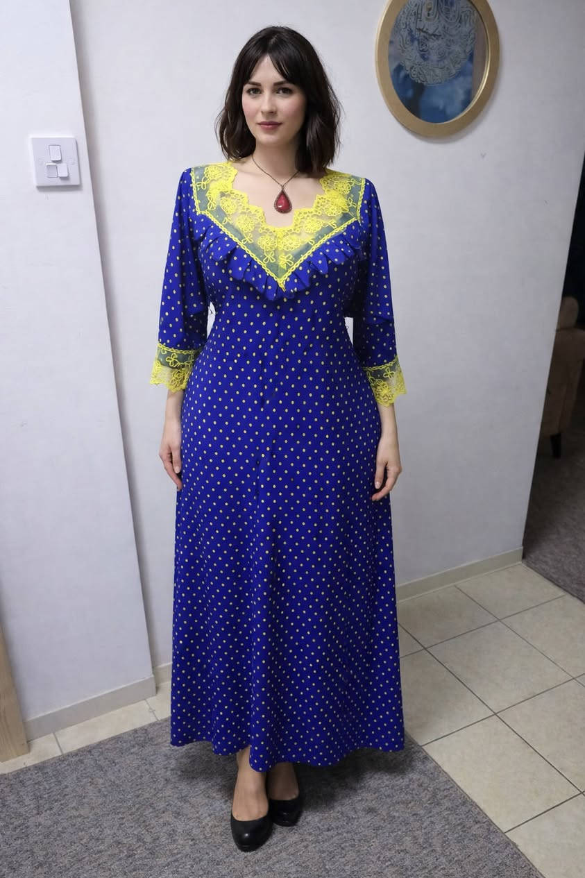 متوفرات بيع مباشر
#الجميع
#إشارة
#متابعين


**إذا كنت صاحب هذا الإعلان وتريد حذفه لأي سبب، رجاءا أرسل رسالة إلى الدعم الفني**