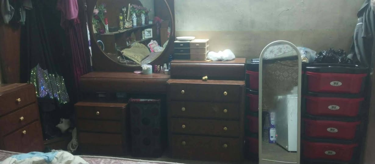 غرفه خشب عراقي السعر 300، العنوان موصل كراج الشمال الاستفسار خاص


**إذا كنت صاحب هذا الإعلان وتريد حذفه لأي سبب، رجاءا أرسل رسالة إلى الدعم الفني**