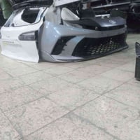 تعلن محلات شركه 💟سهول اليابان💟 لجميع مواد تويتا 2000الى 2025 فتح زيرو ...