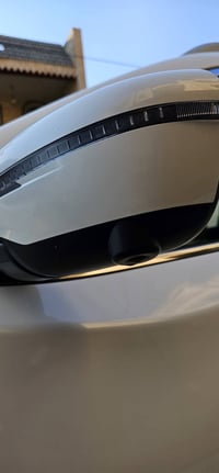 اكستريل موديل ٢٠٢١ خليجي وكالة المهند السيارة ٧ راكب كشنات جلد ومغلفة ...