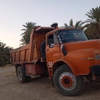 مان ٨٢ • محرك ٢٨ • اكسل ١٨