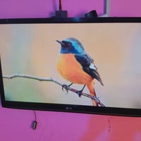 LG ٤٢بوصة • نظيفه • البصرة حي الصدقاء