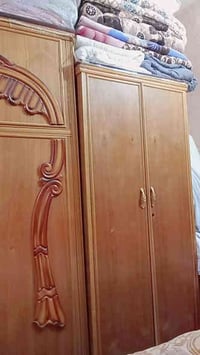 من رخصت ادمن غرفه4باب نضيفه للبيع 07710073858 الاستفسار عنوان بغداد تا...