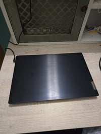 🔥 هذا أكثر لابتوب يتحمّل شغل ودراسة من لينوفو للبيع! 💻📚  لابتوب Lenovo...