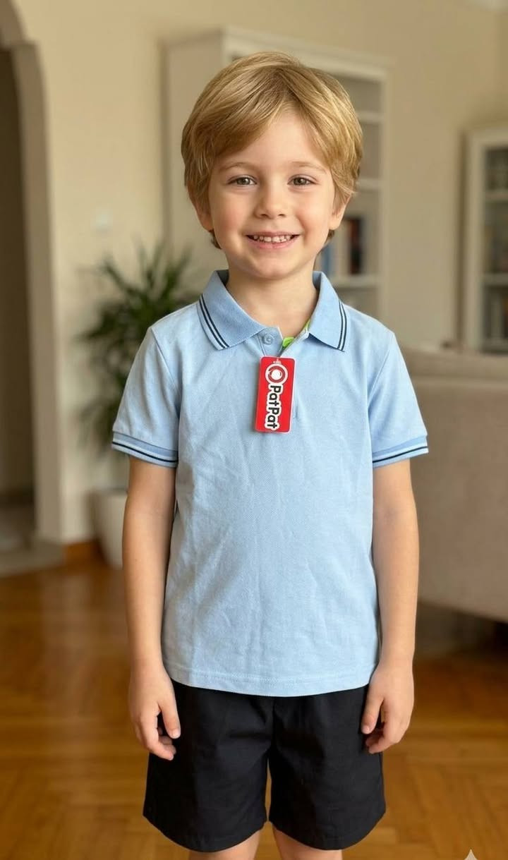 منشور جديد 🛒🔥
الأسعار تبدأ من 3 - 8
علقوا ولو بحرف ليصلكم كل ماهو جديد🩵🦄🩷


**إذا كنت صاحب هذا الإعلان وتريد حذفه لأي سبب، رجاءا أرسل رسالة إلى الدعم الفني**