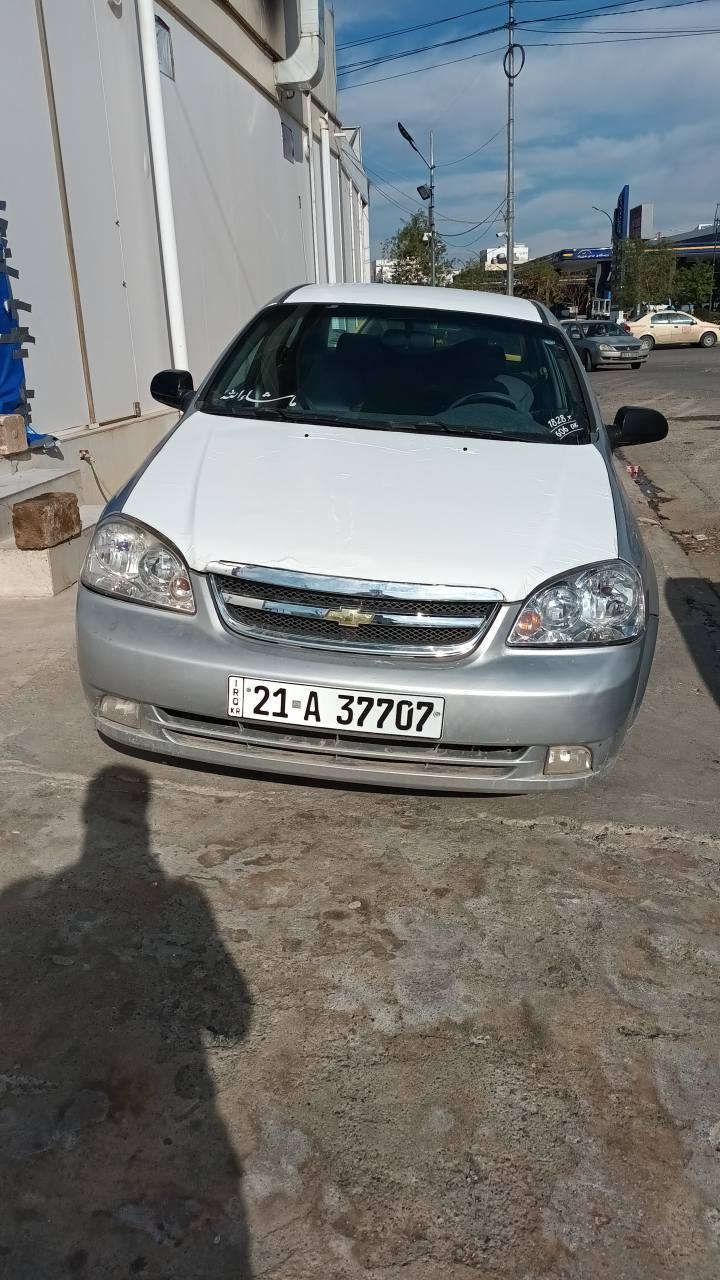 فرؤشتن يا كؤرينه وه
ئؤبترا 2008 
كير تؤماتيك
ته بريد
شاشه ايبات
رةقةم نوي تا 2029
جاملغي بيشه وه لاى سه كن سبوغه
له كه ل دؤسه ى لاي سه كن سبوغه
بيش و بشتى كه بسه
به شه رتى بئ ناو كرتن 
كه مئ كال بونه وه ى هه يه
به شه رتى وكاله و به ناو كردن
نرخى ٧٢ مه جال
*********** أربيل, العراق
