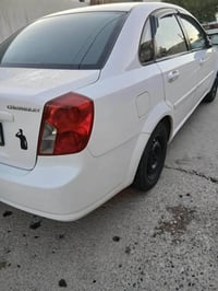 ئوبترا موديل ٢٠١٠  كير حادى كيرو مه كينه به شه رت  سى بارجه ى بيشه وه ...