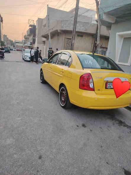 اكسن 2010 للبيع بدون ضرر ***********
